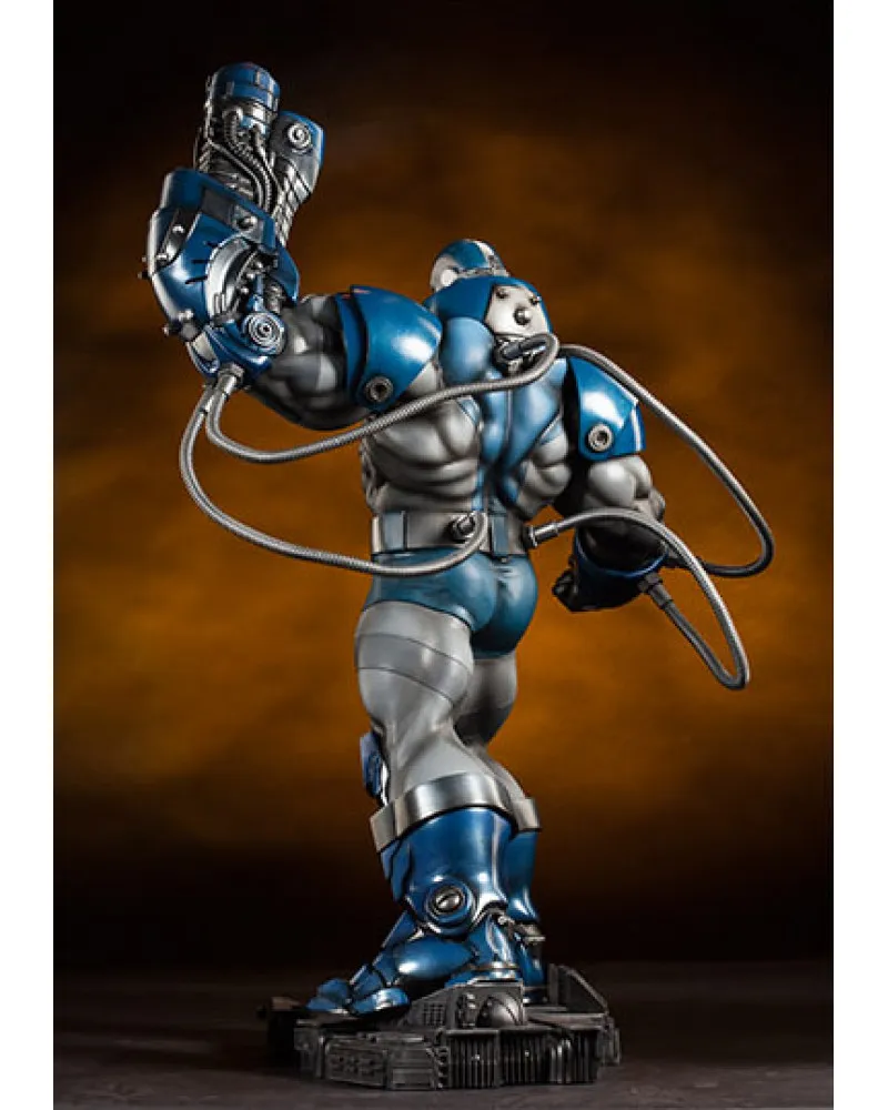 Figure Marvel - Apocalypse Premium Format 