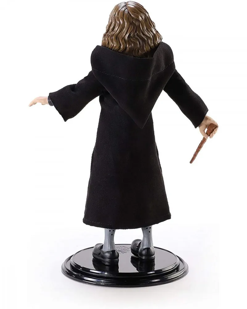 Bendable Figure Harry Potter - Hermione Granger 