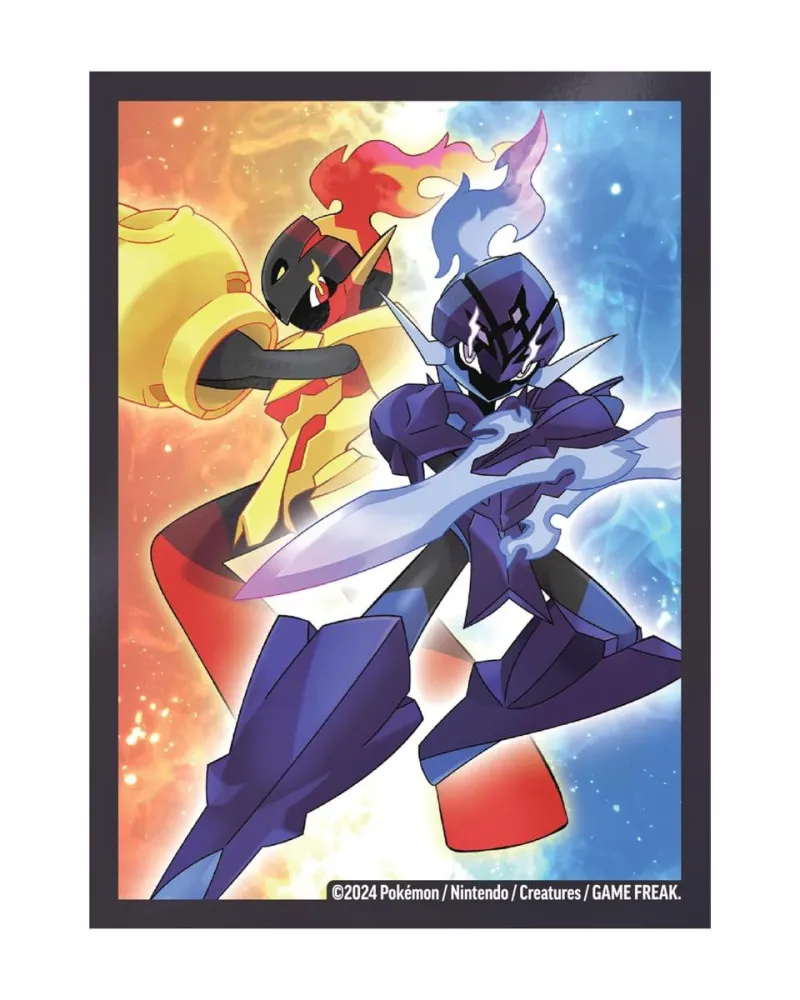 Društvena igra - Pokemon - Armarouge EX Premium Collection 