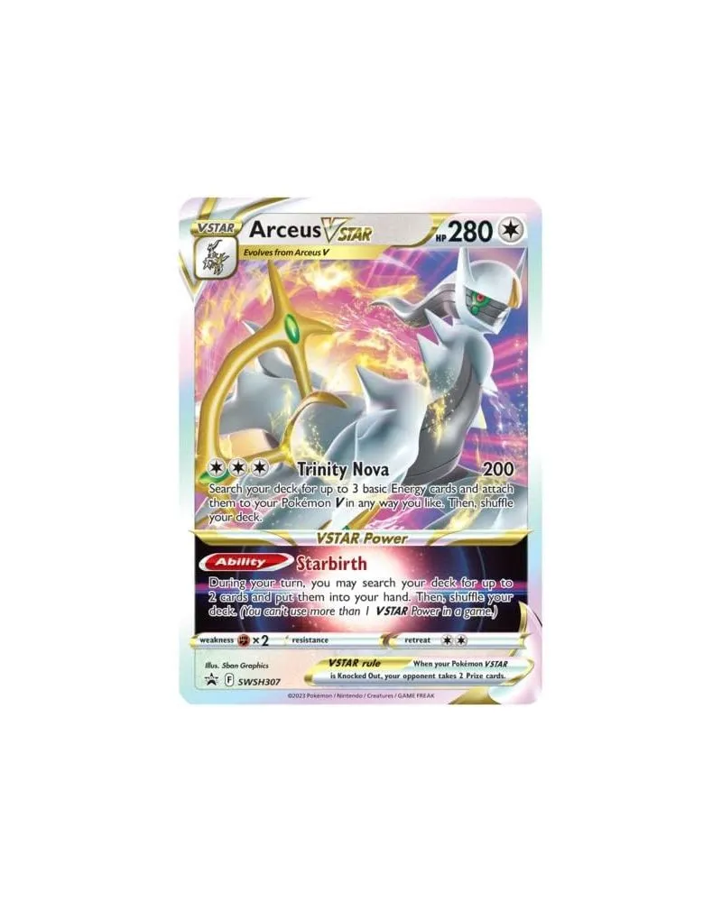Društvena igra - Pokemon - TCG Trainer's Toolkit 