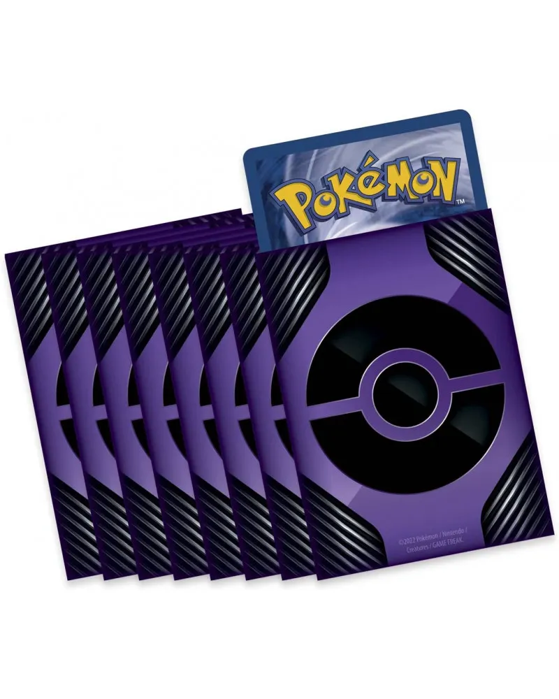 Društvena igra - Pokemon - TCG Trainer's Toolkit - Trading Cards 