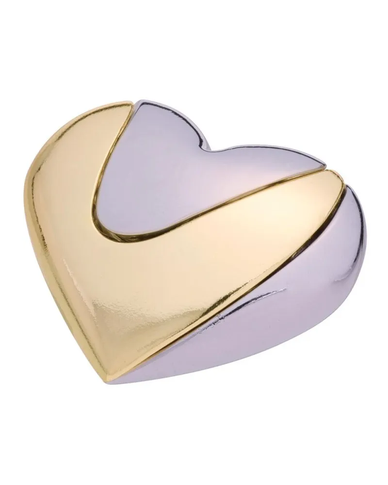 Mozgalica - Misaoni Izazov Huzzle - Love 