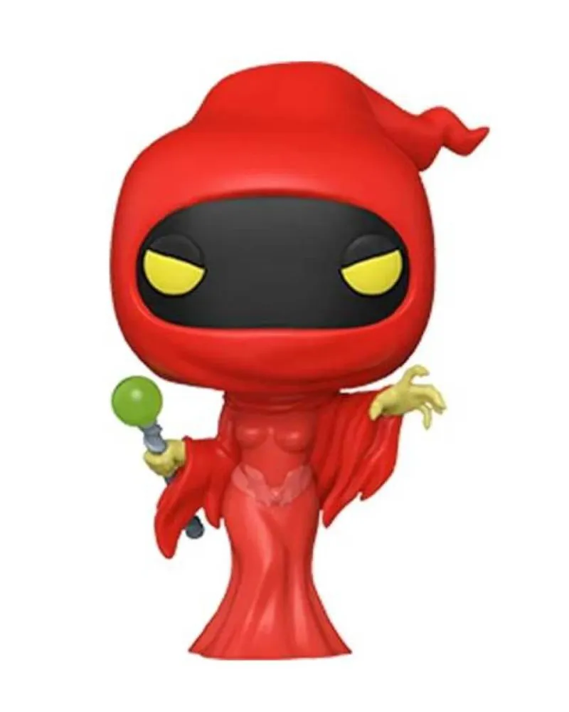 Bobble Figure Masters of the Universe POP! - She-Ra - Shadow Weaver 
