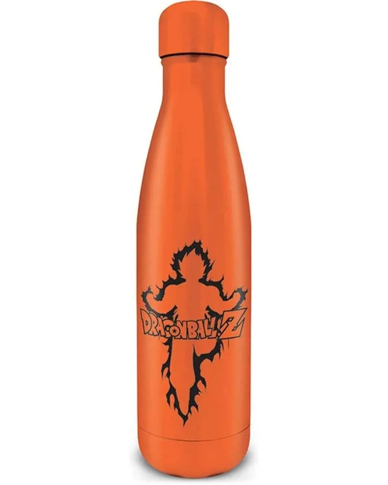 Boca Pyramid Dragon Ball Z - Goku Kanji 