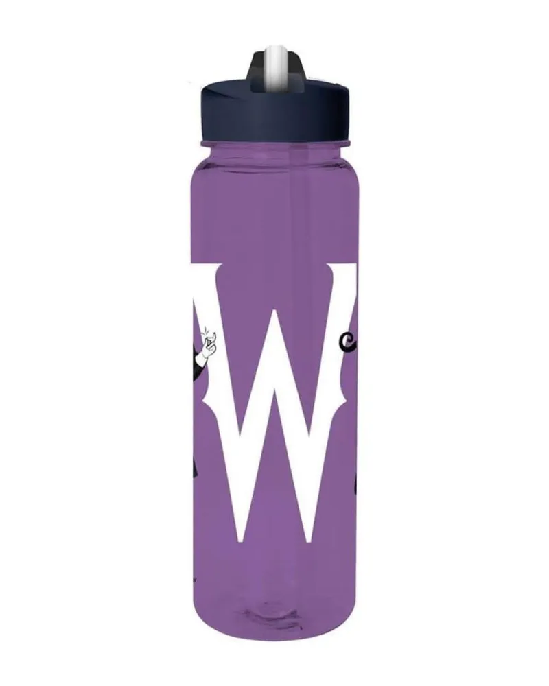 Boca Wednesday - Plastic Bottle 