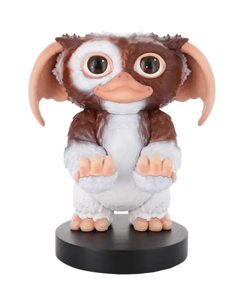Cable Guy - Gremlins - Gizmo 