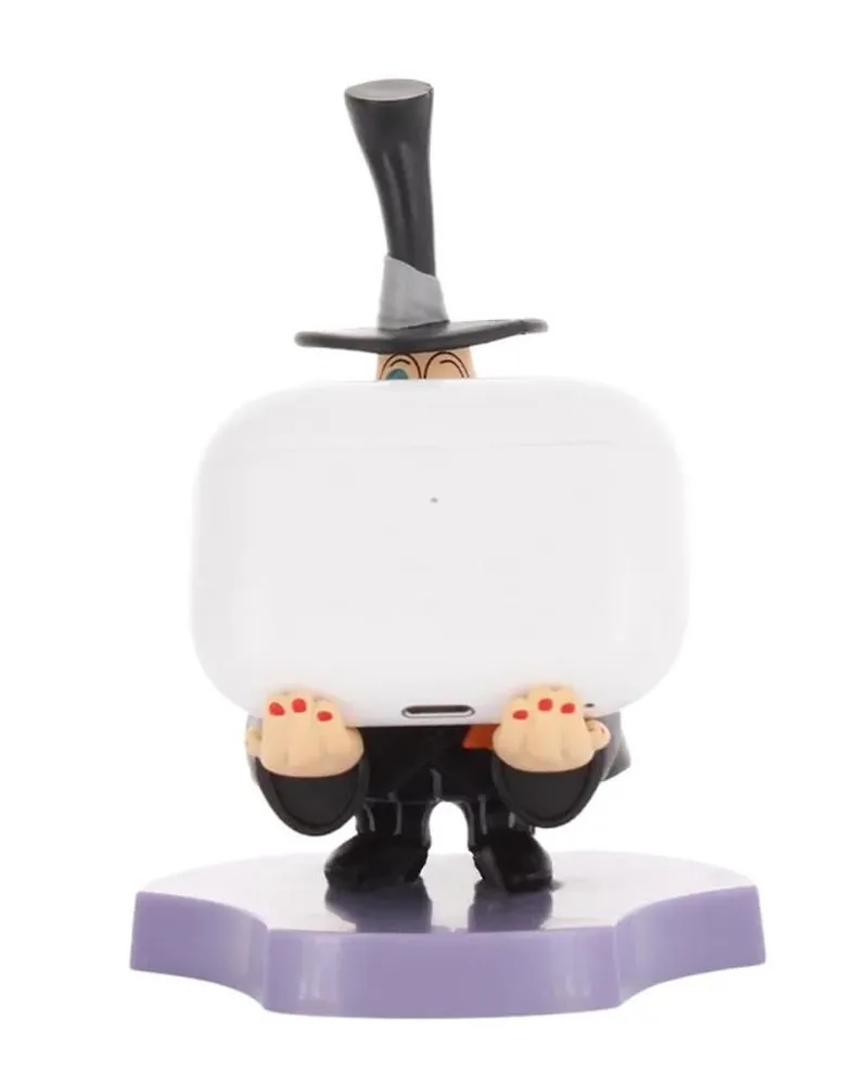 Cable Guys Holdems The Nightmare Before Christmas - Mayor 