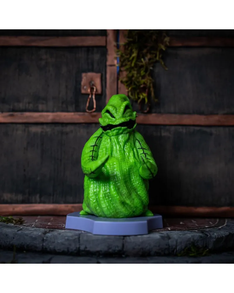 Cable Guys Holdems The Nightmare Before Christmas - Oogie-Boogie 