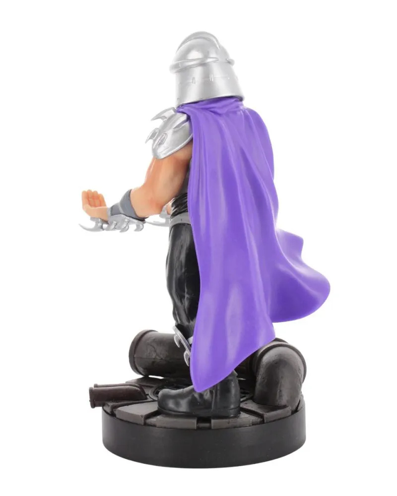 Cable Guys Teenage Mutant Ninja Turtles - Shredder 