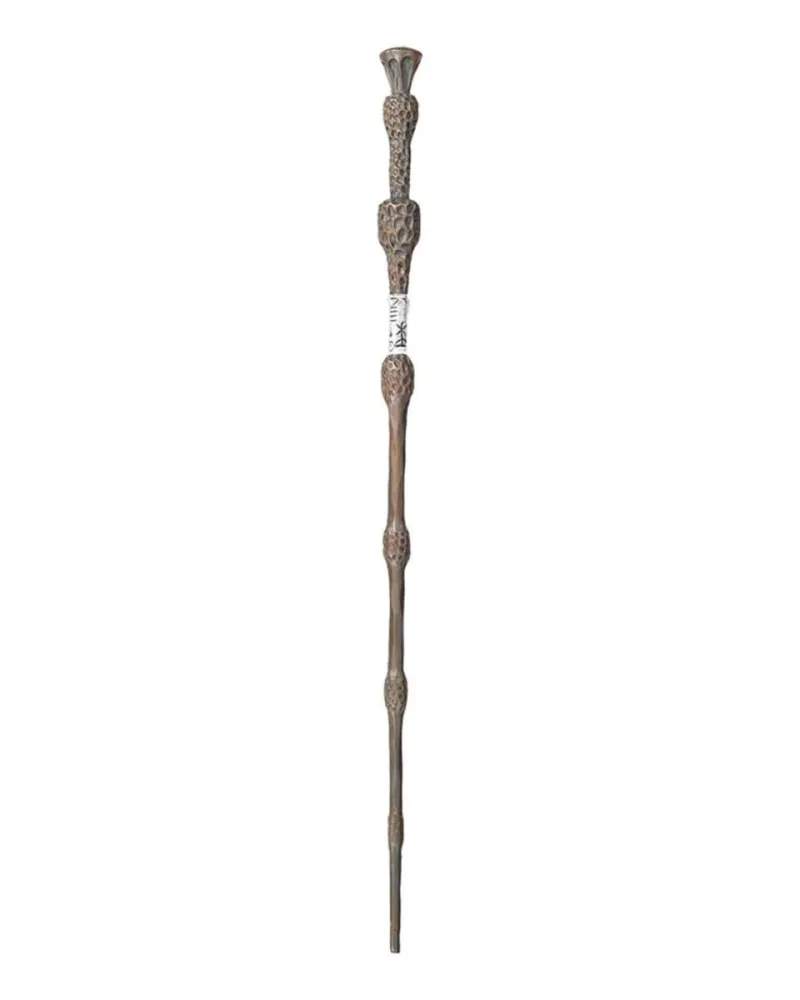 Čarobni štap Harry Potter - Albus Dumbledore Wand Replica 1/1 Character Edition 