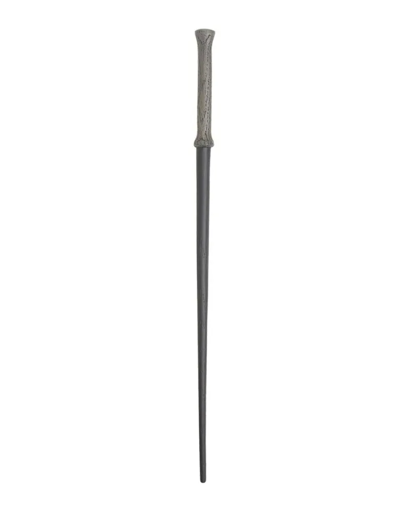 Čarobni štap Harry Potter -  Bellatrix Lestrange Wand 