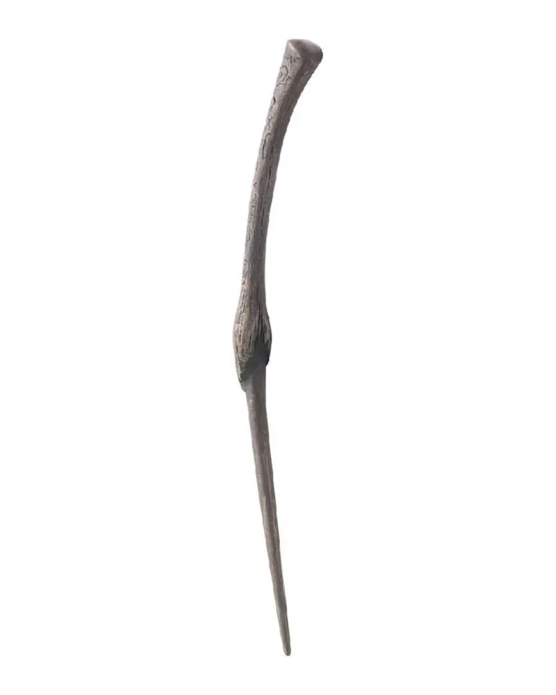 Čarobni štap Harry Potter - Bellatrix Wand 