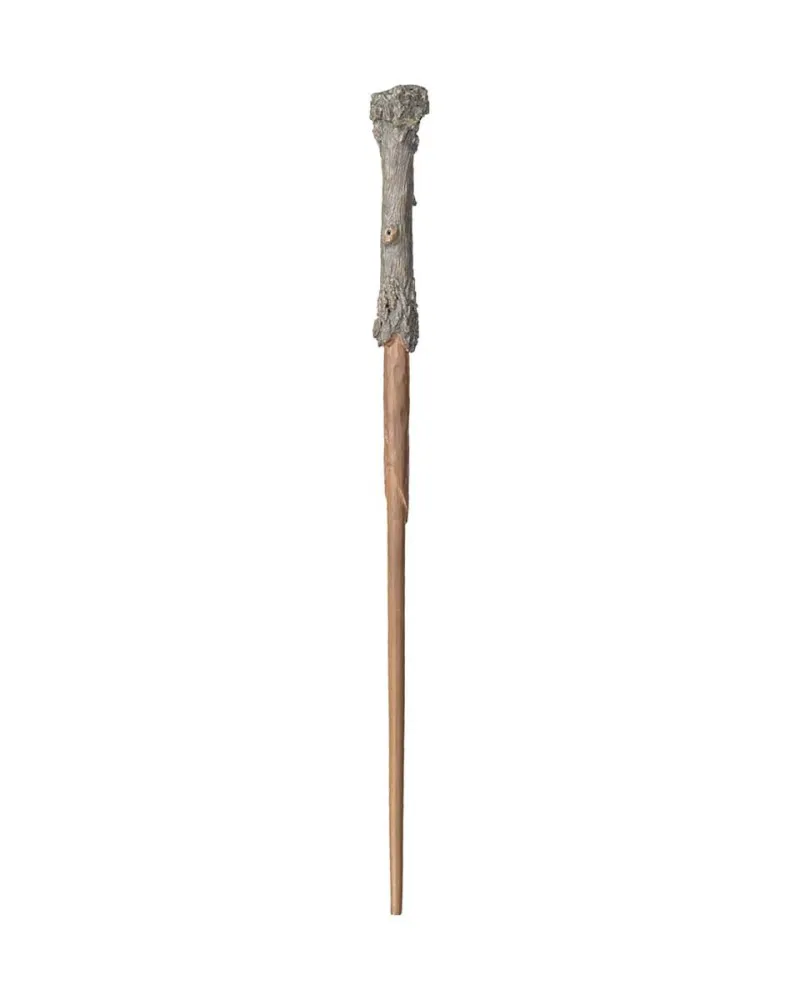 Čarobni štap Harry Potter - Harry Potter Wand Replica 1/1 Character Edition 