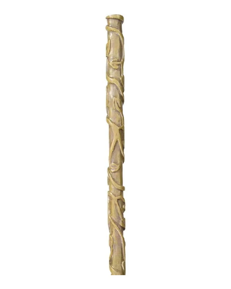 Čarobni štap Harry Potter - Hermione Granger Wand Replica 
