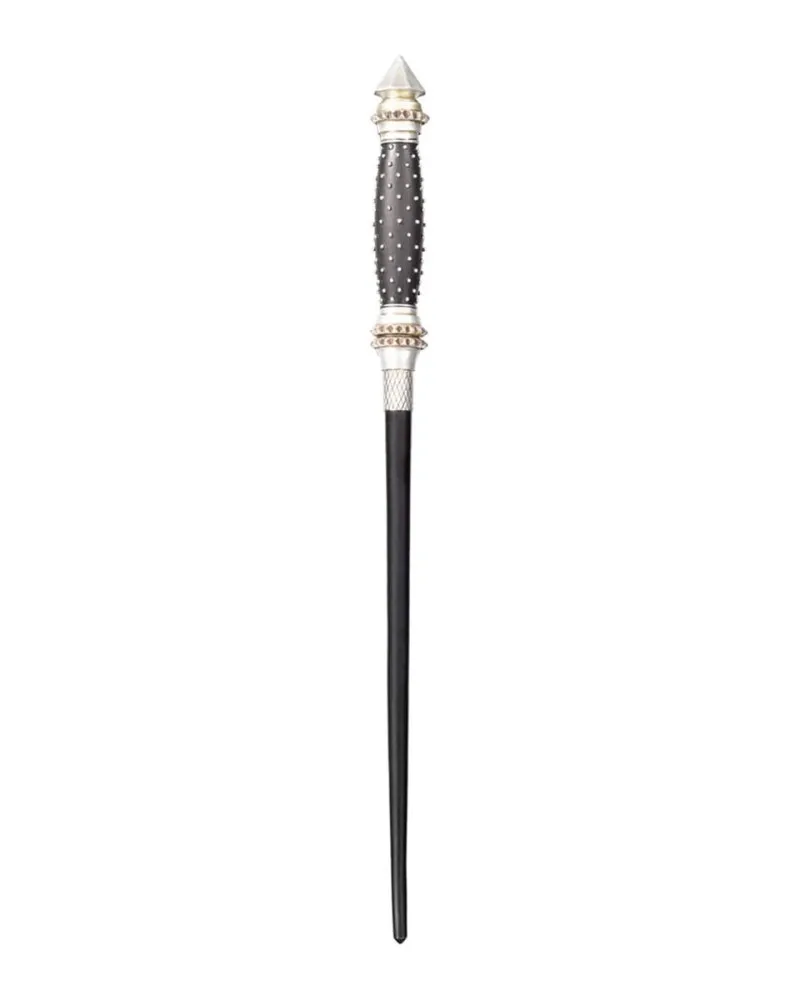 Čarobni štap Harry Potter -  Narcissa Malfoy Wand 