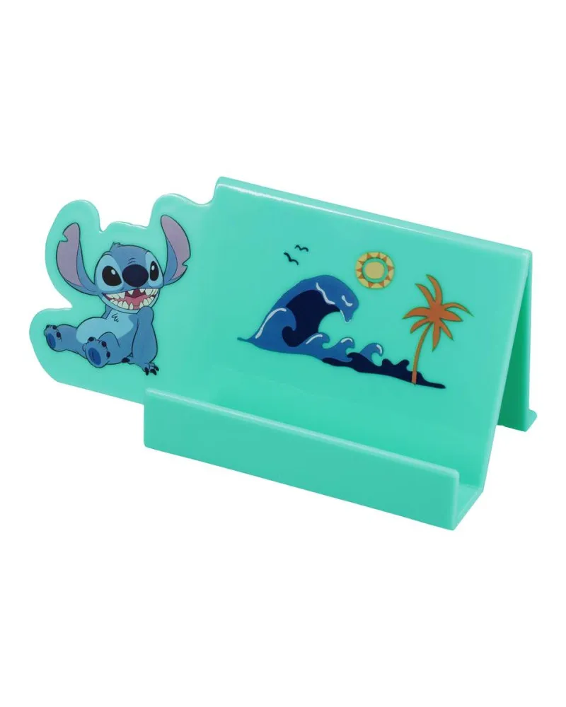Držač za mobilni telefon Paladone Stitch - Mini Smartphone Holder 