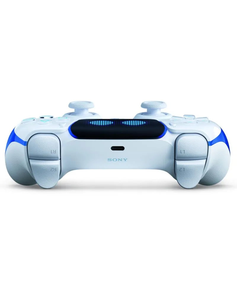 Gamepad PlayStation 5 Astro Bot - Limited Edition 