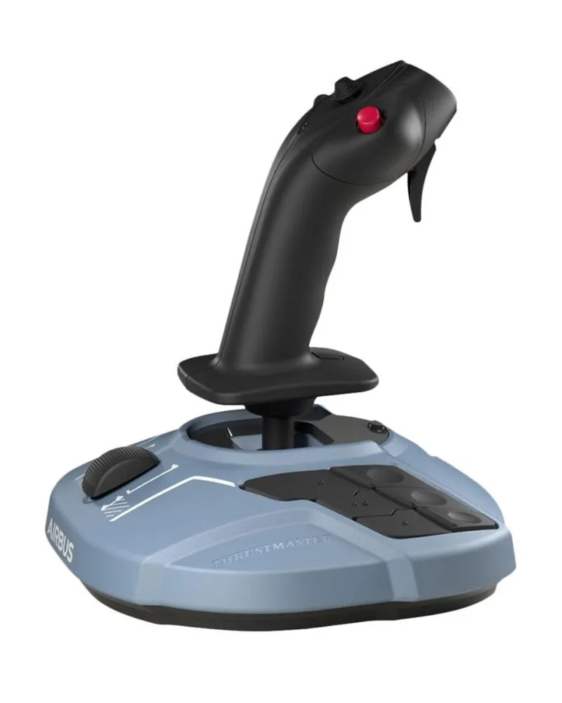 Dzojstik Thrustmaster TCA Sidestick - Airbus Edition 