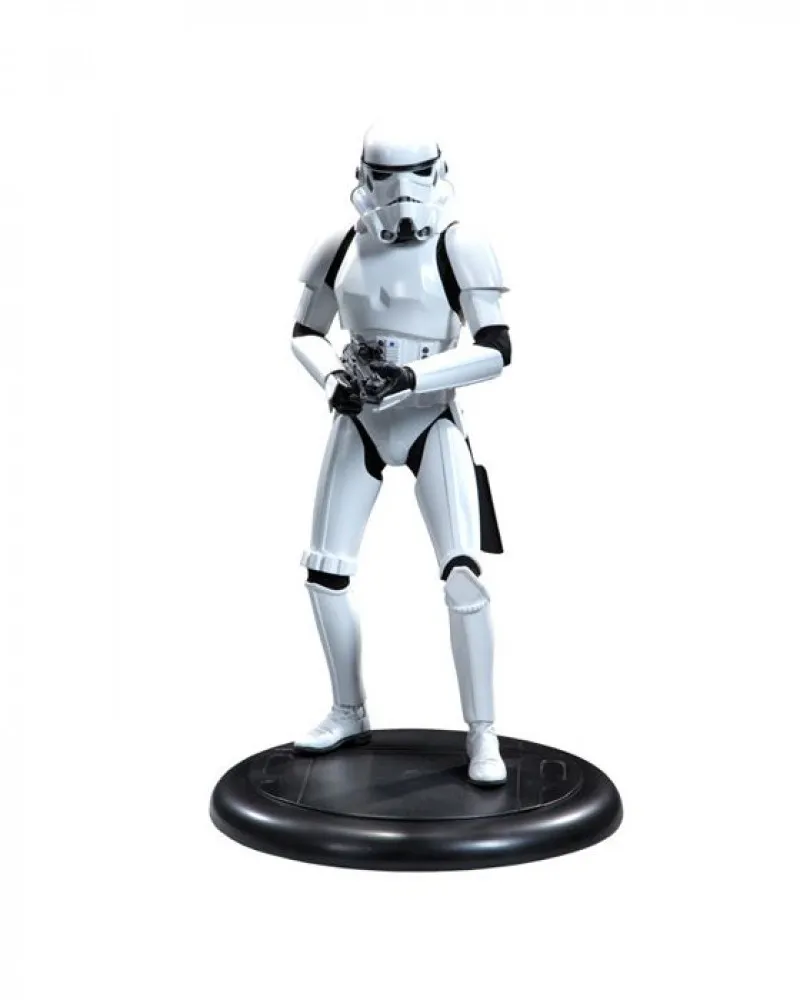 Figure Star Wars Premium Format -  Stormtrooper 
