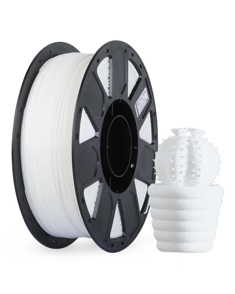 Filament Creality Ender-PLA White 