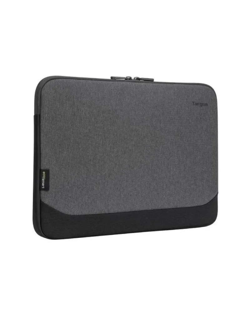 Futrola za laptop Targus TBS64702GL CypressEco 15.6