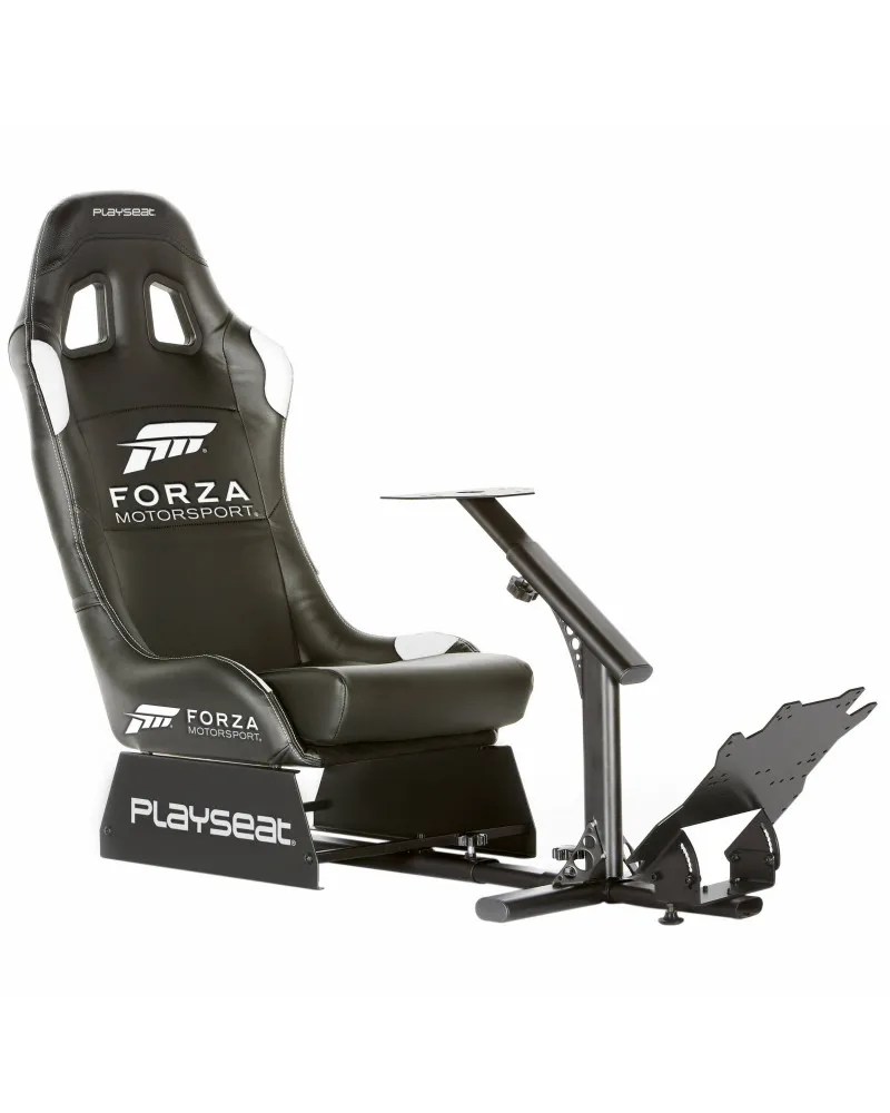 Playseat Forza Motorsport PRO 