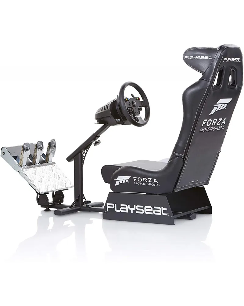 Playseat Forza Motorsport PRO 