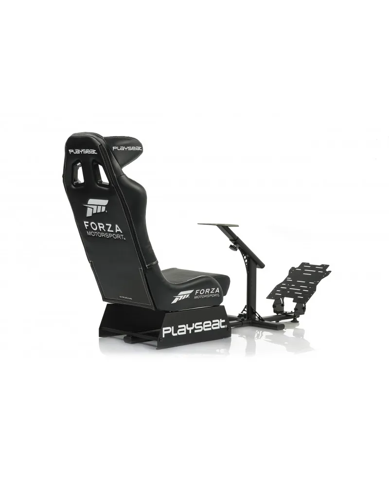 Playseat Forza Motorsport PRO 