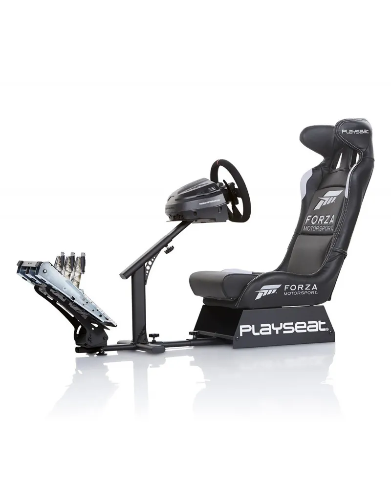 Playseat Forza Motorsport PRO 