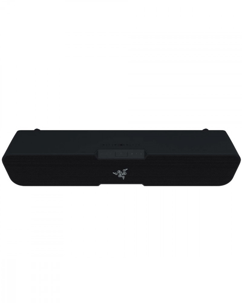 Саундбар leviathan v2 x. Саундбар razer leviathan. саундбар razer leviathan v2 x. акустическая система razer leviathan v2. razer leviathan 2.