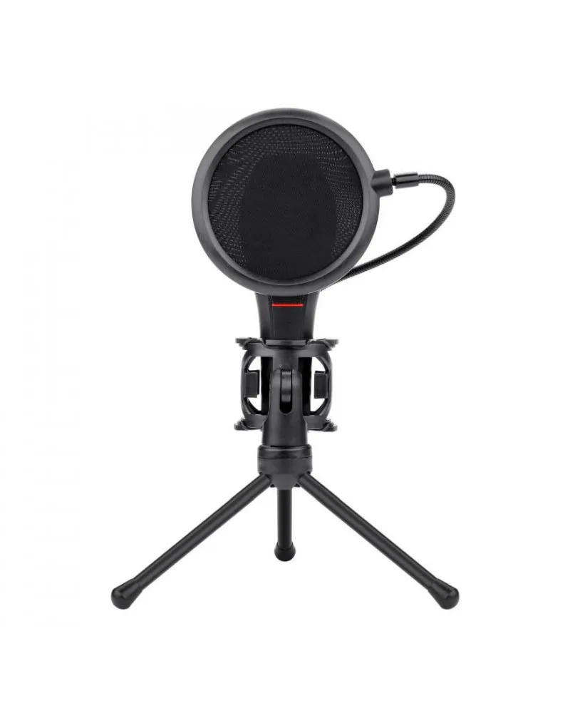 Mikrofon Redragon Quasar GM200 