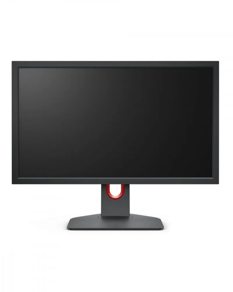 Monitor Zowie 24'' XL2411K 