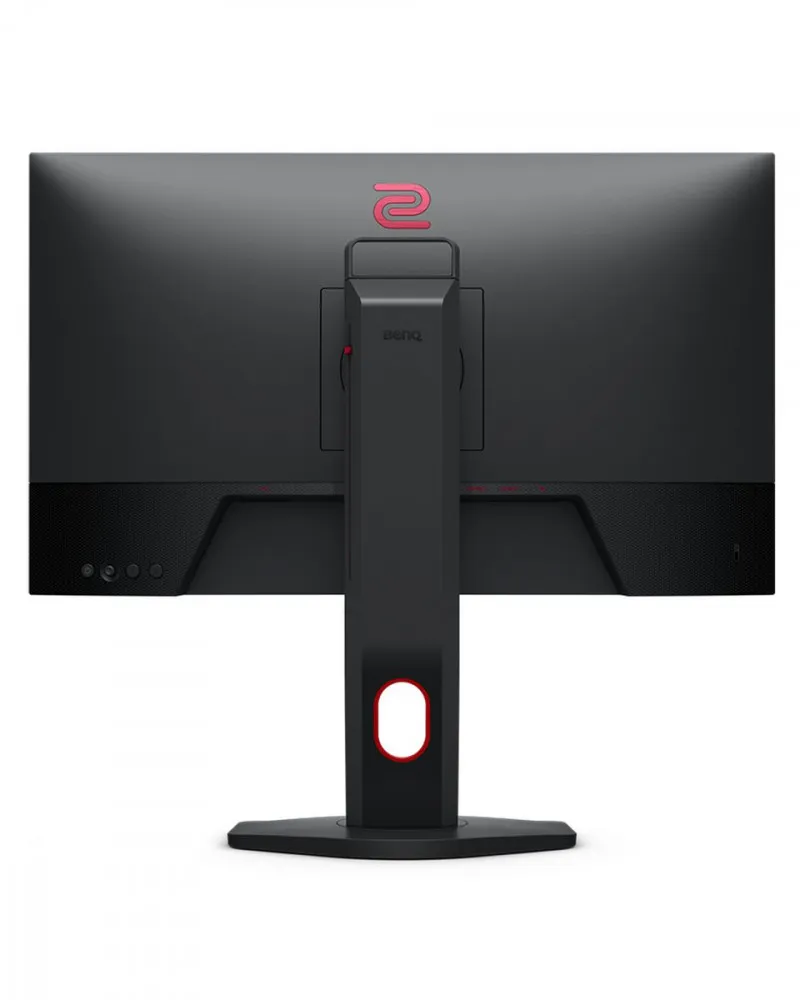 Monitor Zowie 24'' XL2411K 