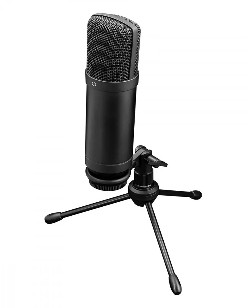 Mikrofon Trust GXT 252 Emita Plus 
