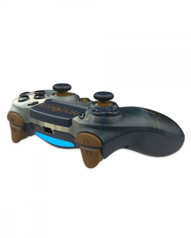 Gamepad Freaks and Geeks - Harry Potter - Hogwarts Legacy - Wireless Controller 