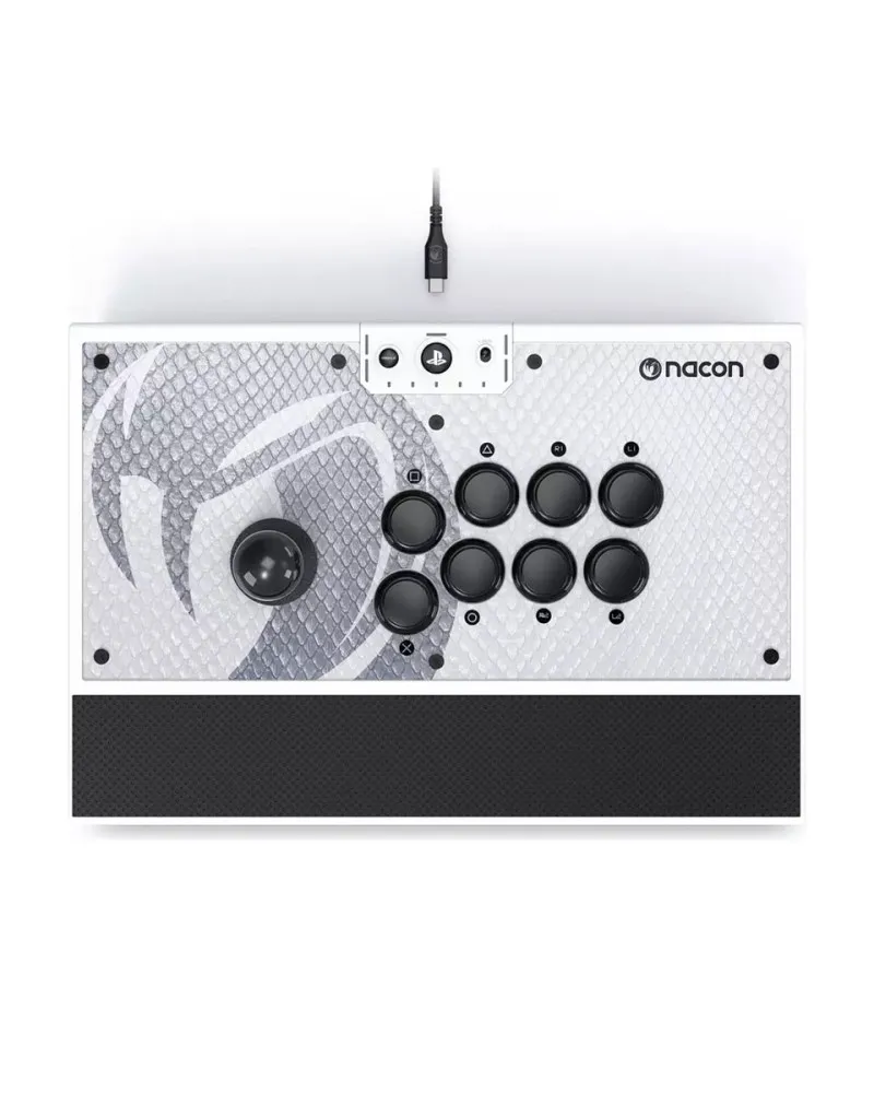 Gamepad Nacon - Arcade Stick - Daija 