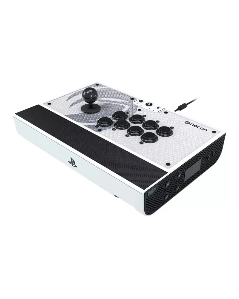 Gamepad Nacon - Arcade Stick - Daija 