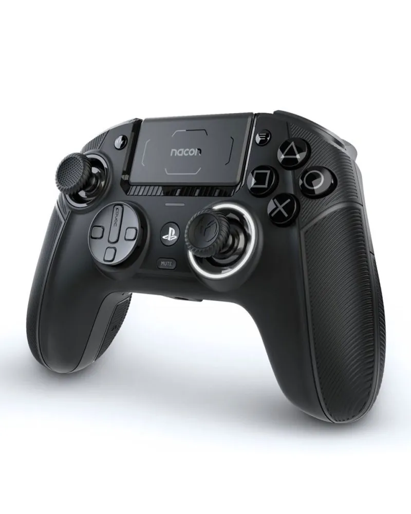 Gamepad Nacon Revolution PRO 5 - Black 