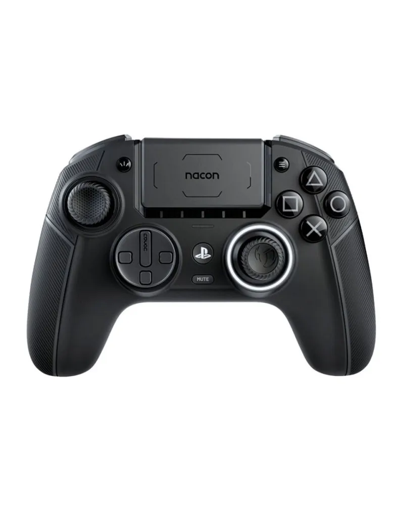 Gamepad Nacon Revolution PRO 5 - Black 