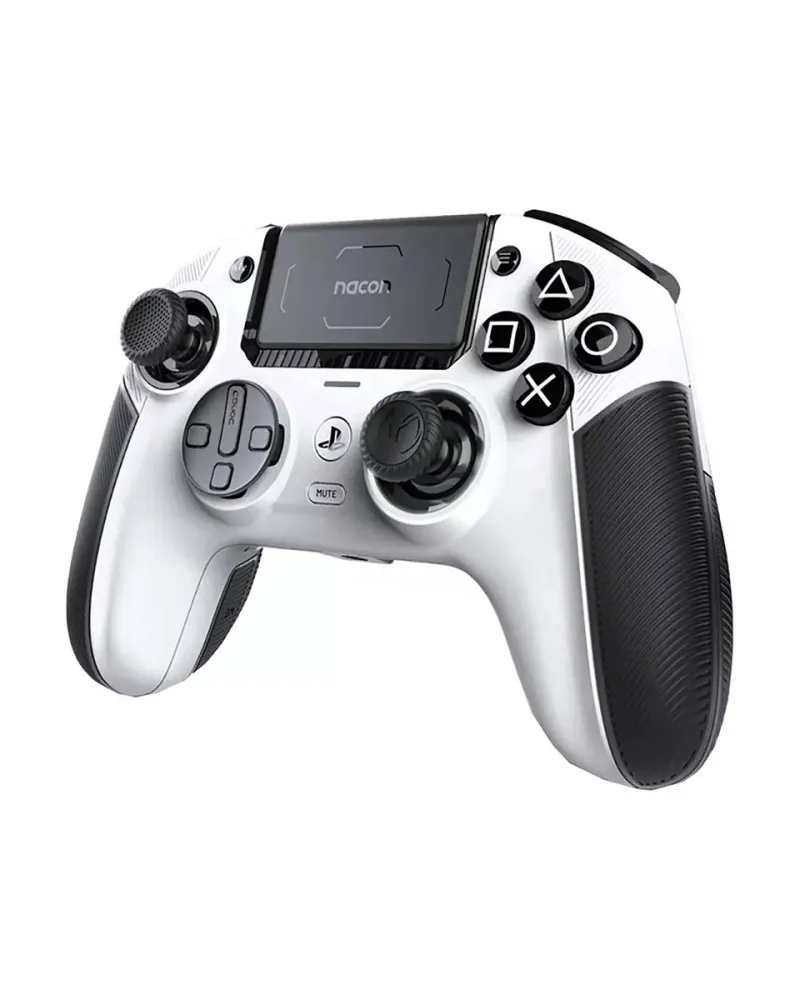 Gamepad Nacon Revolution PRO 5 - White 