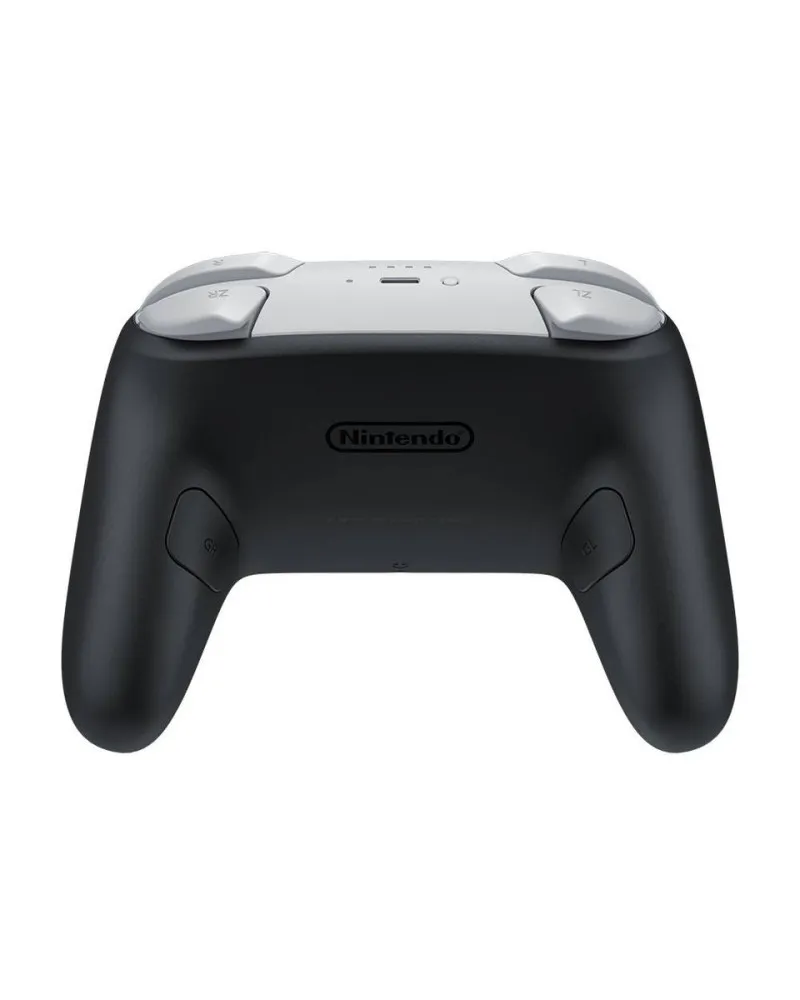 Gamepad Nintendo Switch 2 Pro Controller 