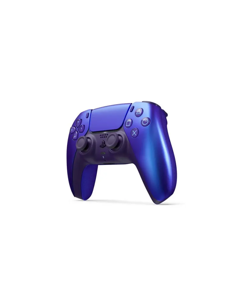 Gamepad PlayStation 5 DualSense - Chroma Indigo 