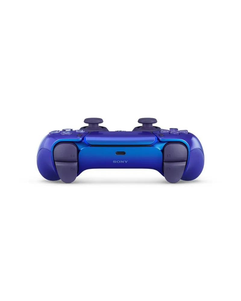 Gamepad PlayStation 5 DualSense - Chroma Indigo 