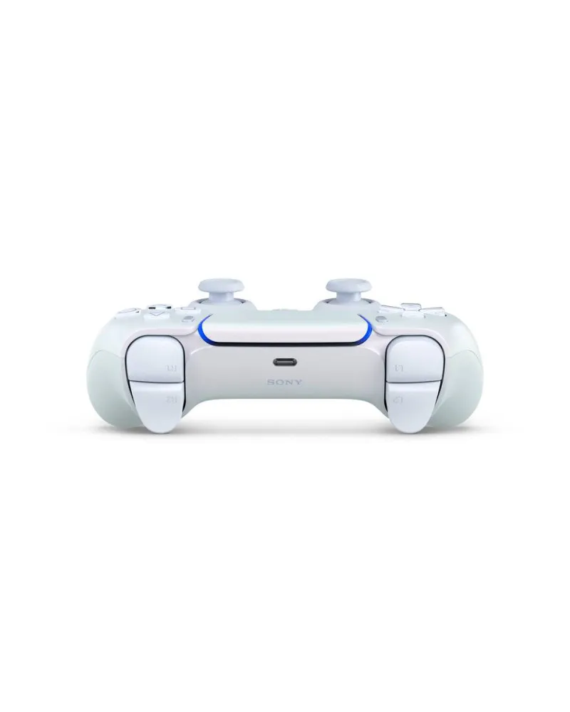 Gamepad PlayStation 5 DualSense - Chroma Pearl 