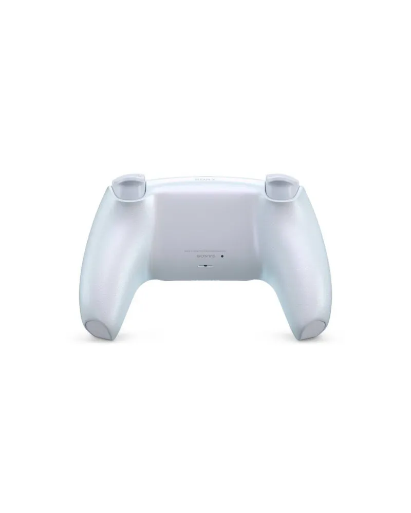 Gamepad PlayStation 5 DualSense - Chroma Pearl 