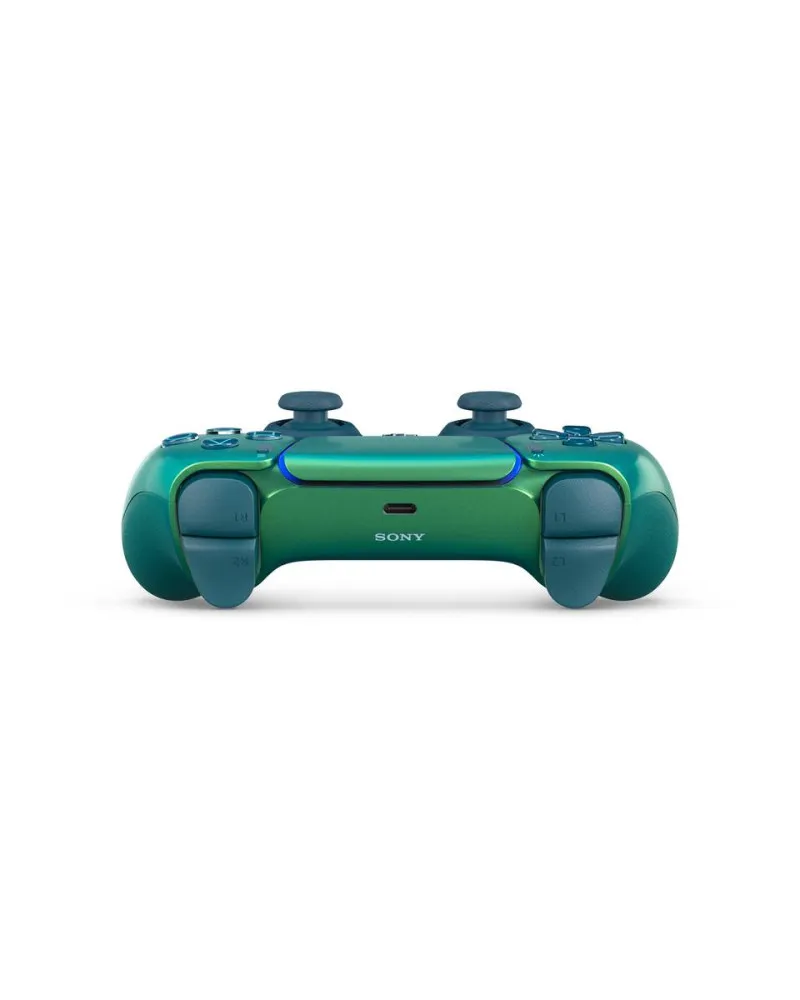 Gamepad PlayStation 5 DualSense - Chroma Teal 