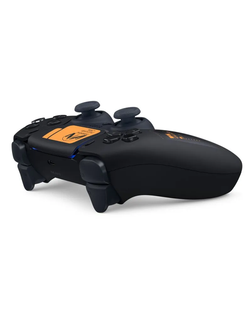 Gamepad PlayStation 5 DualSense - Death Stranding 2 - On the Beach 