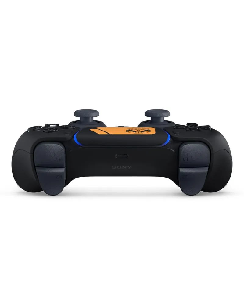 Gamepad PlayStation 5 DualSense - Death Stranding 2 - On the Beach 