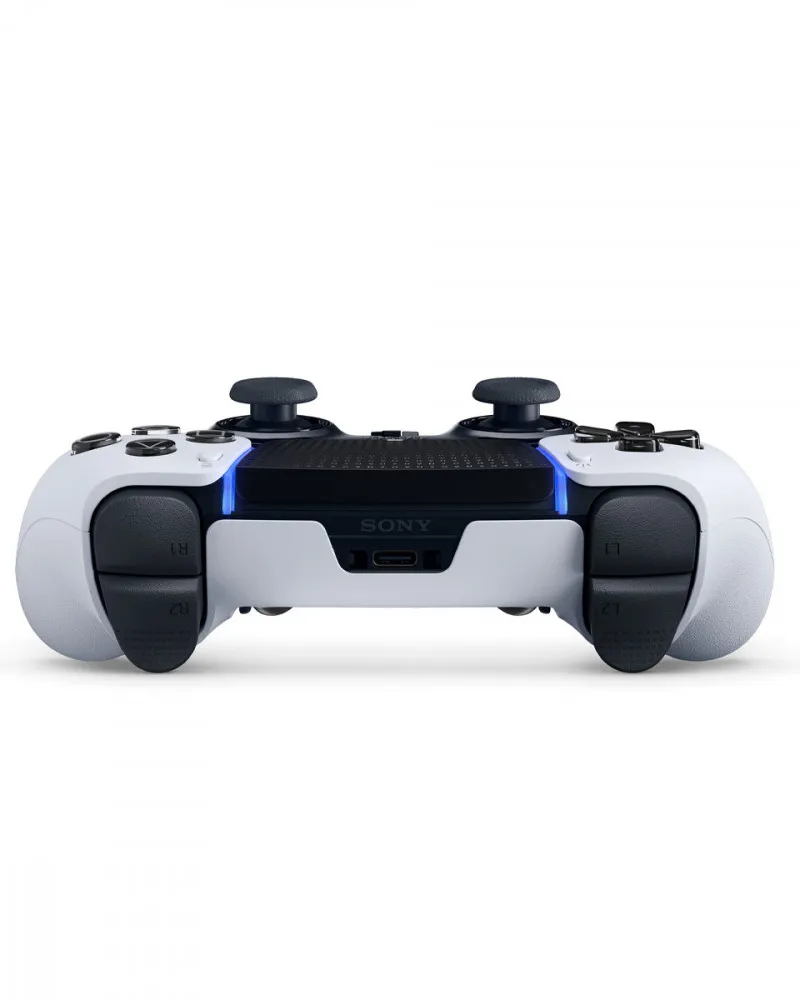 Gamepad PlayStation 5 DualSense Edge 