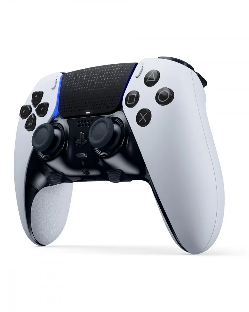 Gamepad PlayStation 5 DualSense Edge 